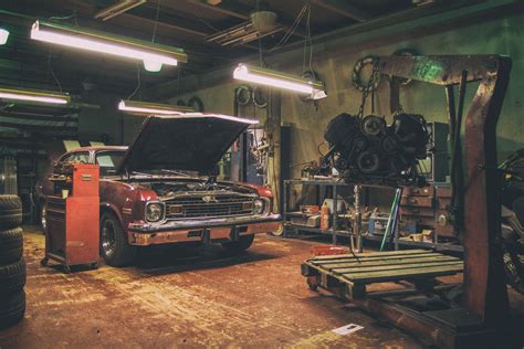 TOP 10 BEST Electronic Repair Shop in Los Angeles, CA .